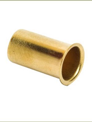 2114 INSERT LATAO 04MM