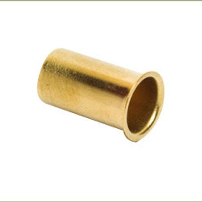 2114 INSERT LATAO 04MM