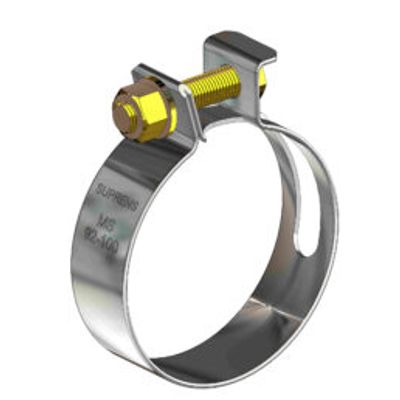 ABRAC FITA 32MM MSA 105-117