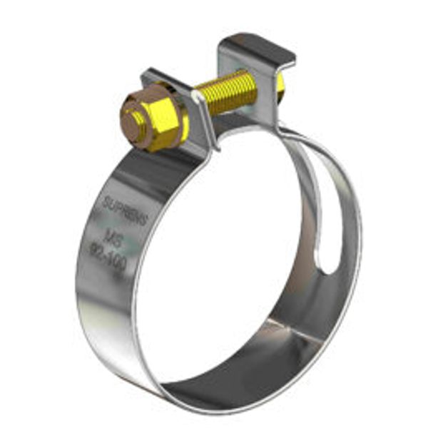 ABRAC FITA 32MM MSA 105-117