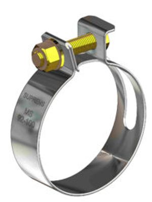 ABRAC FITA 32MM MSA 105-117