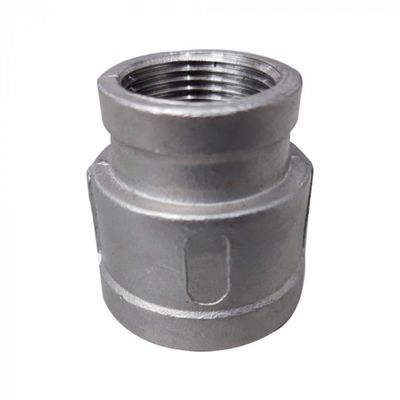 RR-119SS LUVA RED F INOX 1.1/4 X 1