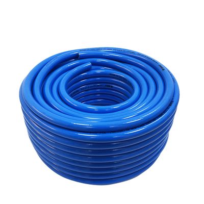 MANG CAR WASH AZUL 1000 PSI 1 LONA 1/2