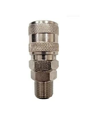 LUB-2030 ENG RAP ESFERA 1/2 ROSCA MACHO 1/2 BSP