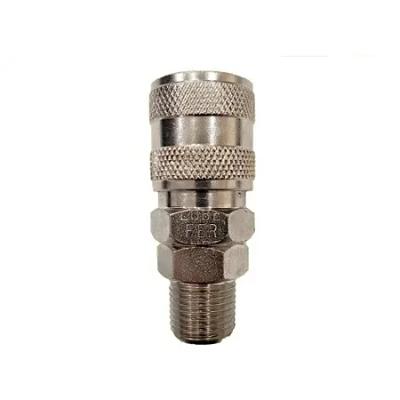 LUB-2030 ENG RAP ESFERA 1/2 ROSCA MACHO 1/2 BSP