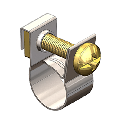 ABRAC SIMPLEX SAB 12-14