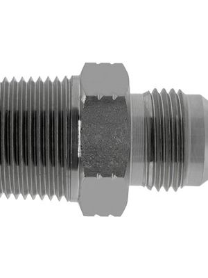 2021-16-16 ADAP RETO MACHO 1 NPT X 1.5/16 JIC 37