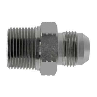 2021-16-16 ADAP RETO MACHO 1 NPT X 1.5/16 JIC 37