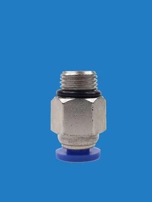 8504 UNIAO M BSP 06MM X 1/4
