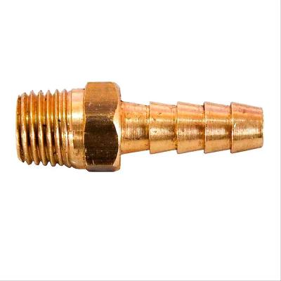 7004 ESPIGAO M LT 1/2 X 1/2 NPT