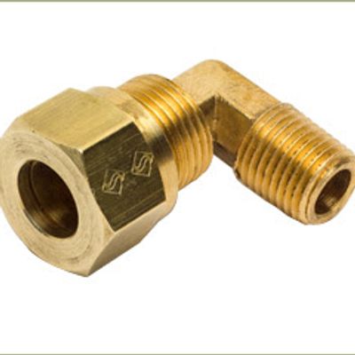 2207 COTOVELO M LATAO 10MM X 1/4