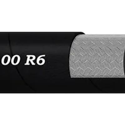 MANG HIDRAULICA SAE100R6 06 = 3/8