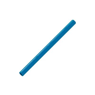 TUBO PPR AZUL PN20 25MM X 3M