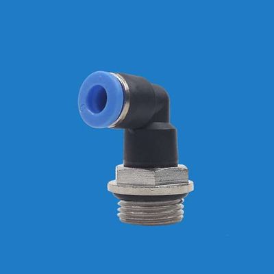 8507 COTOVELO MACHO 06MM X 1/8 BSP