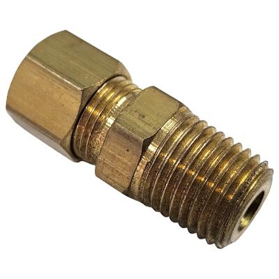 1004 UNIAO MACHO LATAO 5/16 X 1/4