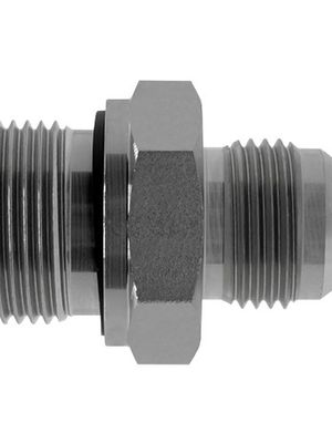 2063-16-16 ADAP MACHO BSPP ORING ED 1 X 1.5/16 JIC