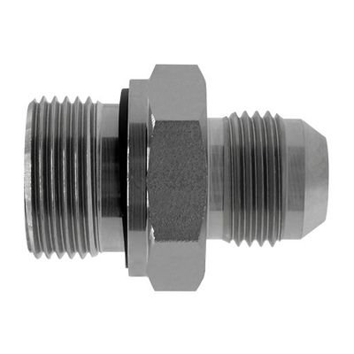 2063-16-16 ADAP MACHO BSPP ORING ED 1 X 1.5/16 JIC