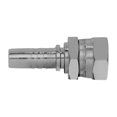 HG00560.0808 FEMEA GIRATORIA BSP RETA 1/2-14 X 1/2