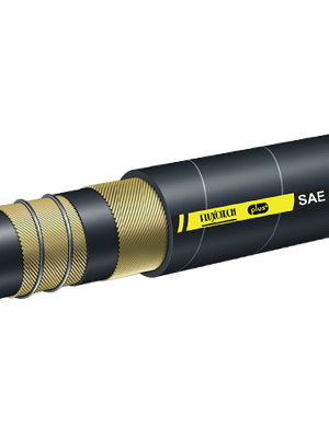 MANG HIDRAULICA SAE100R4 32 = 2 T-605