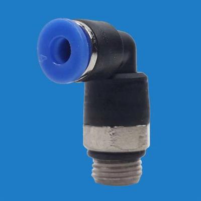 8507 COTOVELO MACHO 06MM X 1/4 BSP