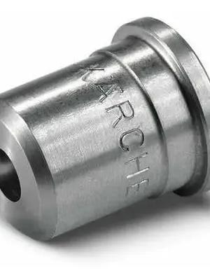 CAPA KARCHER 04 = 1/4