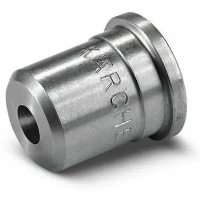 CAPA KARCHER 04 = 1/4