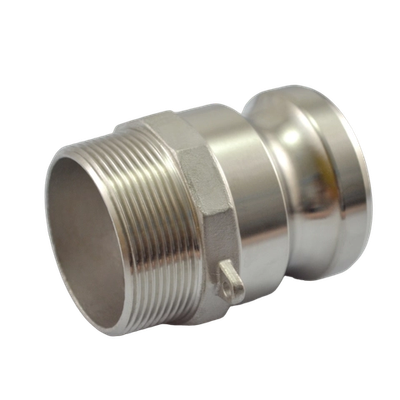 ERT-F ALUMINIO BSP 3