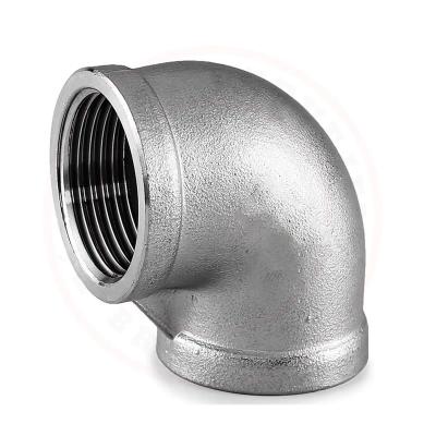 RR-100SS COTOVELO F INOX 1/2