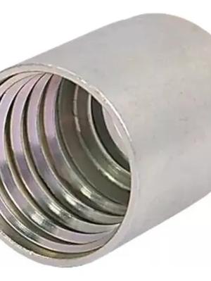 CAPA R1/R2 06 = 3/8