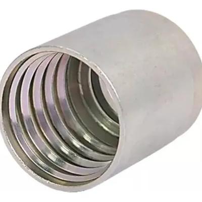 CAPA R1/R2 06 = 3/8
