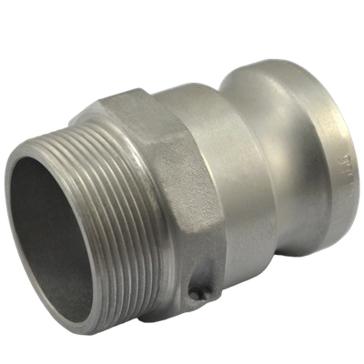 ERT-F ALUMINIO BSP 1