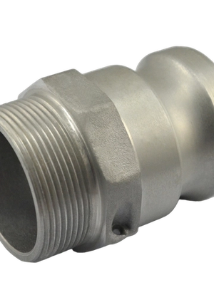 ERT-F INOX 2