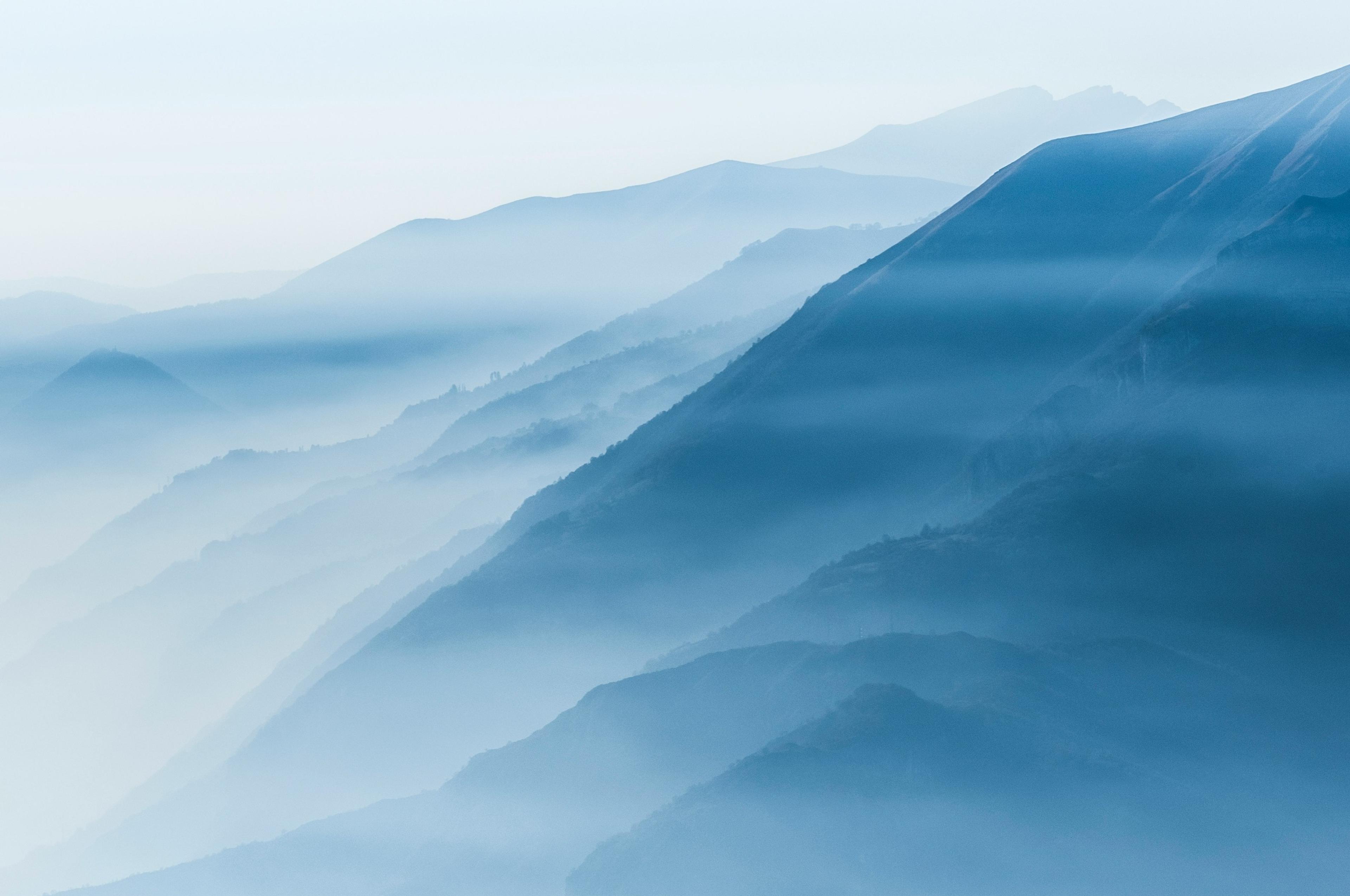 Norsif frokostmøte: Knut Kjær om klimarisiko
