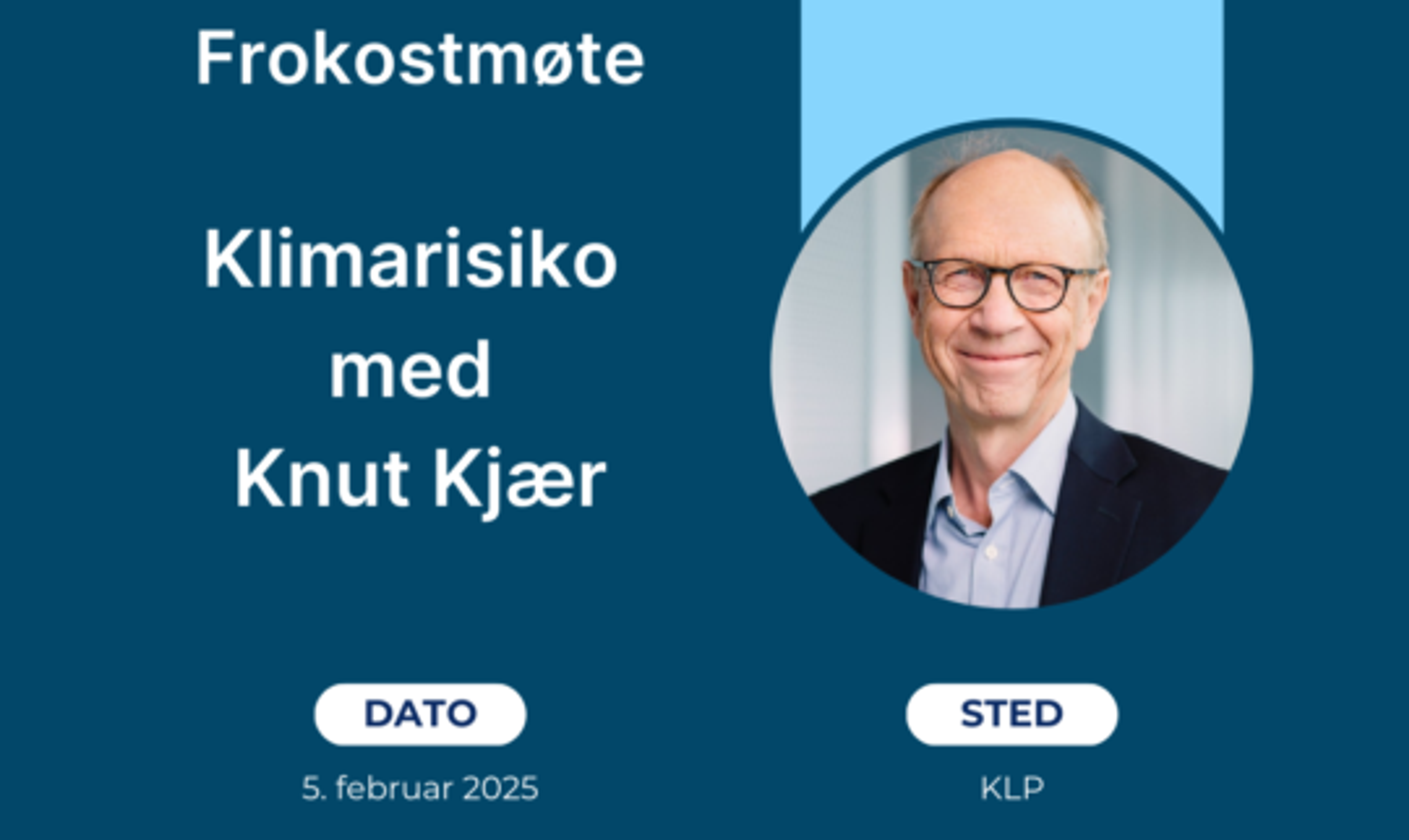 År: 2025