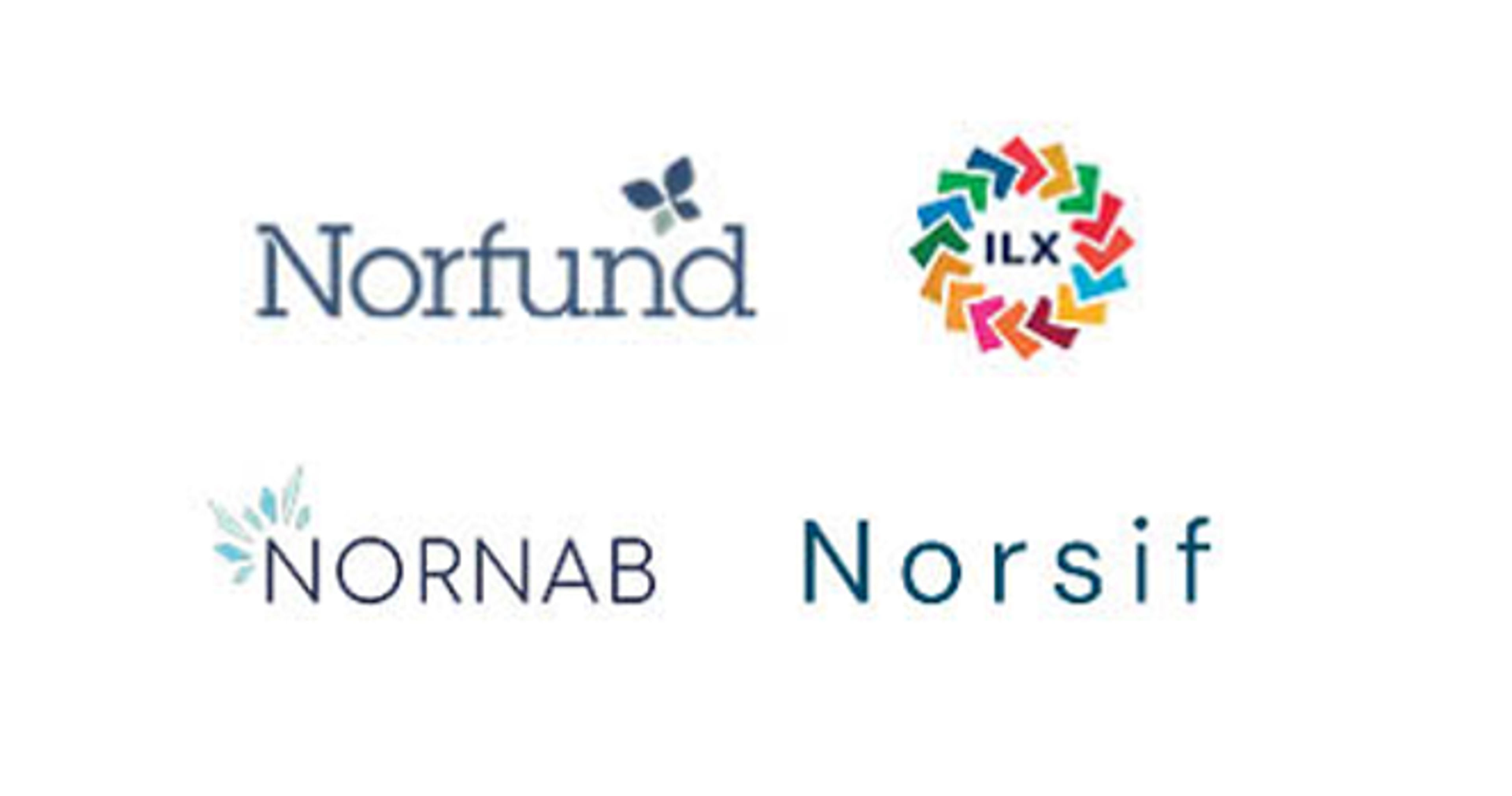 Sustainable Investment Opportunities in Emerging Markets