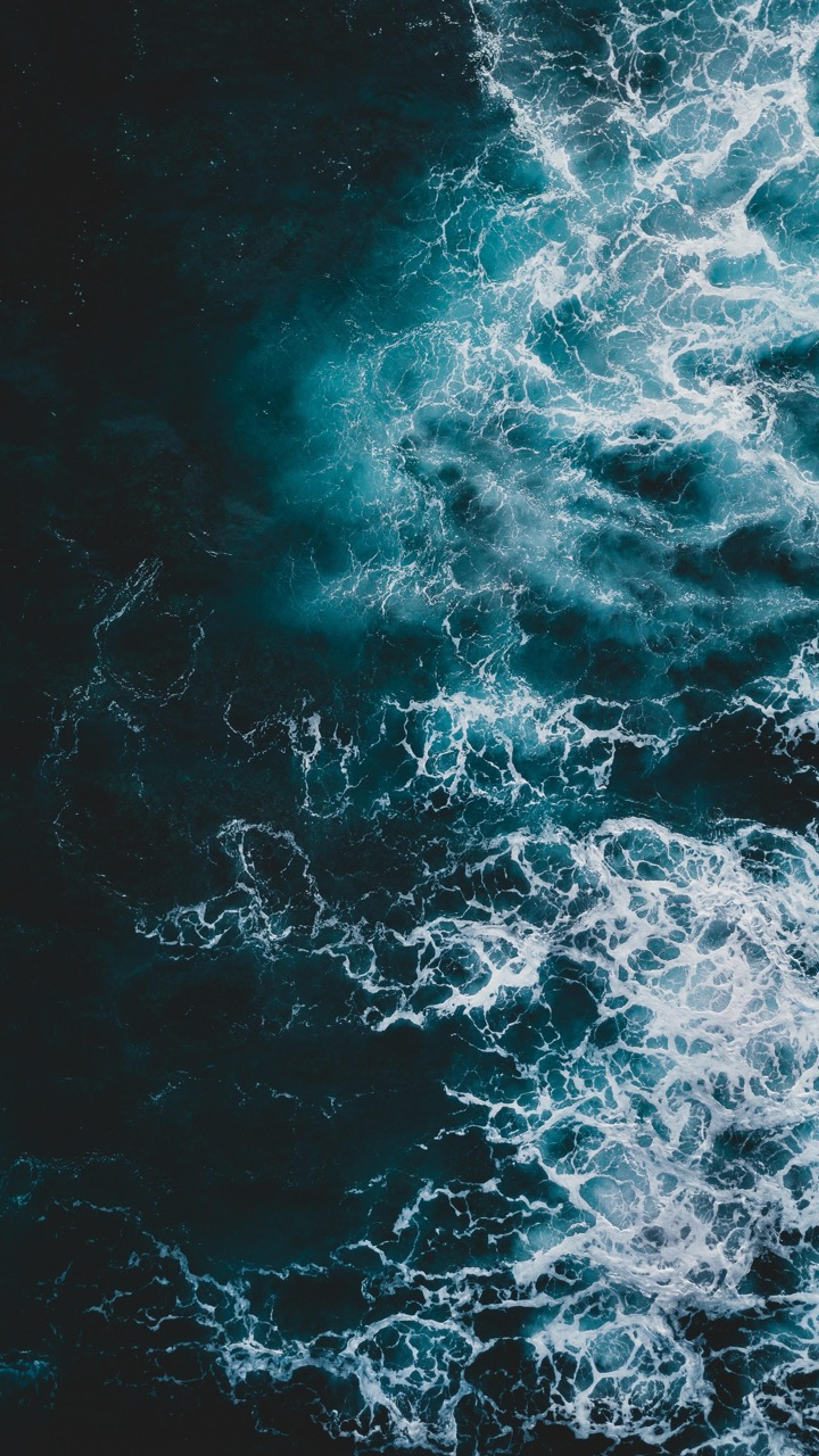 «State of Play: Corporate Climate Targets»
