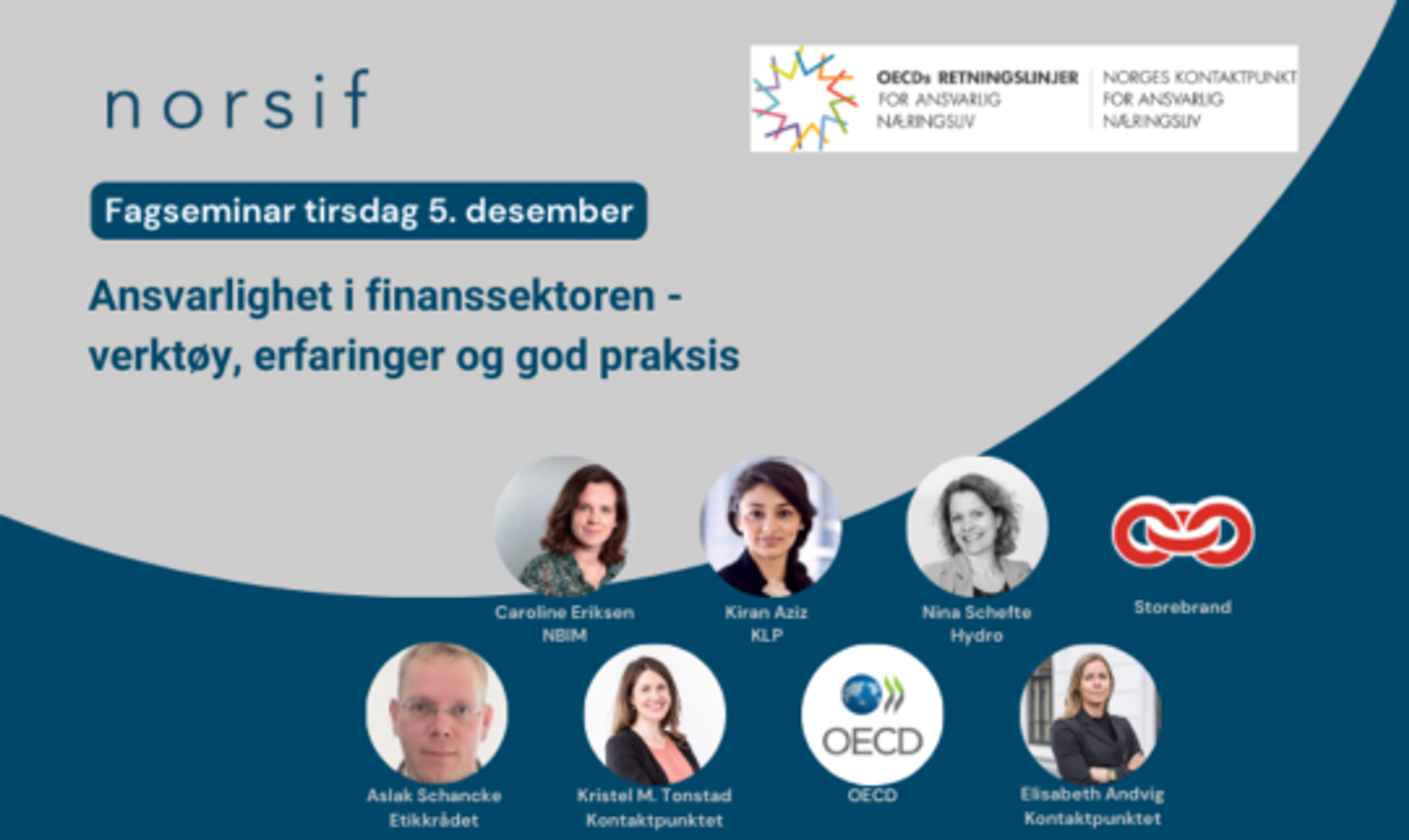 År: 2023