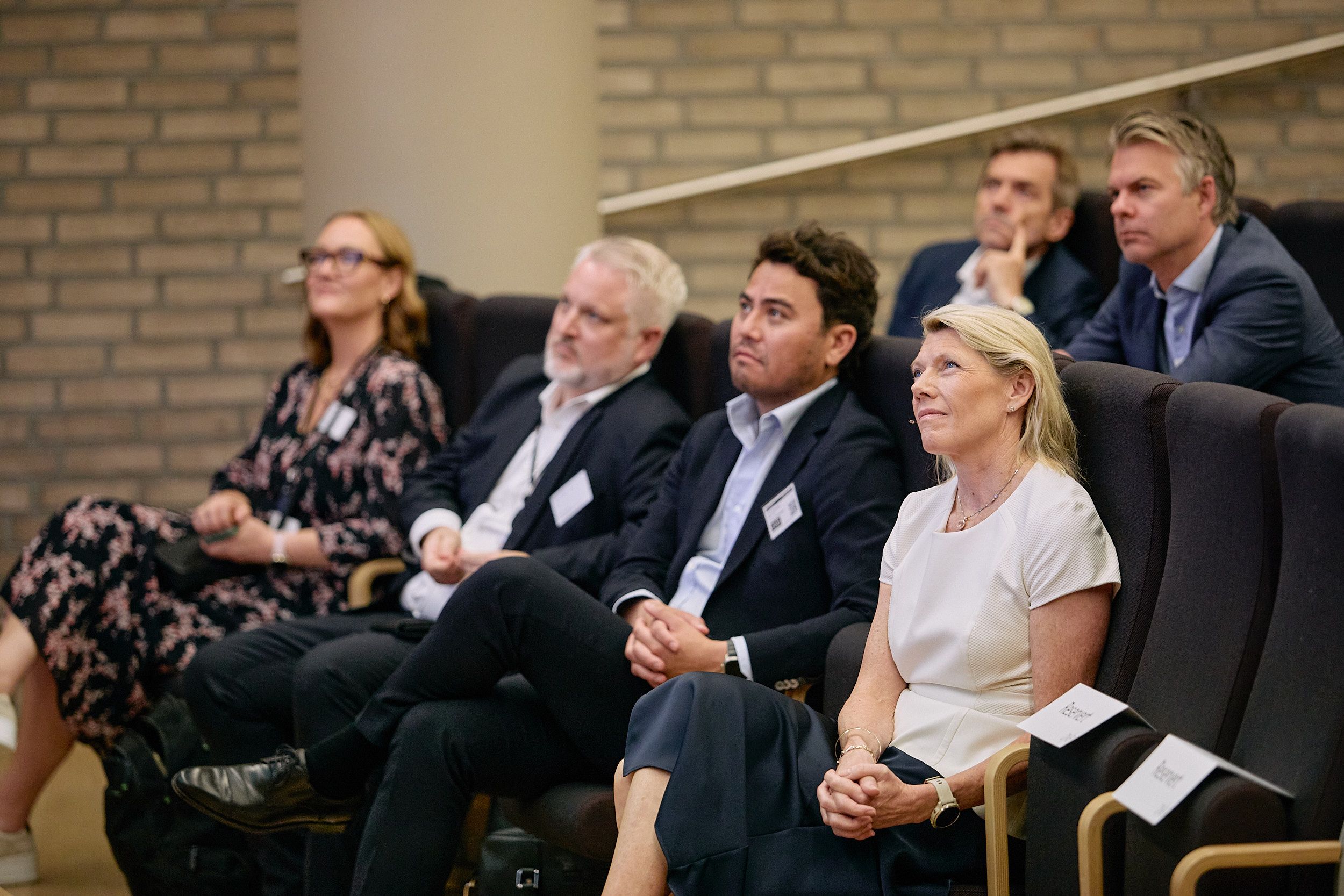 NordicSIF 2024