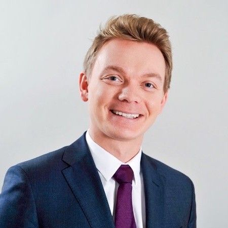 Snorre Gjerde