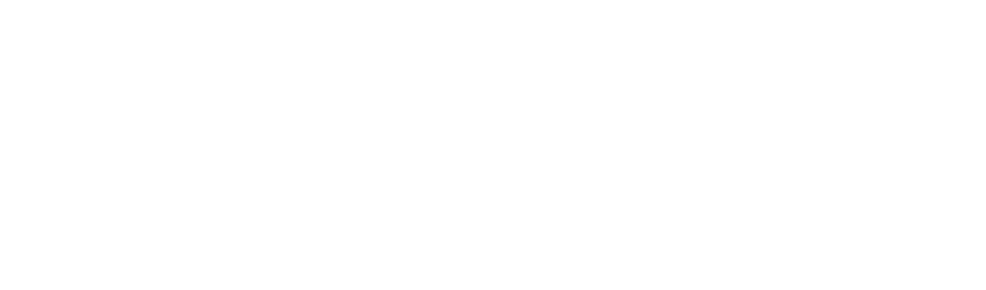 Norsif