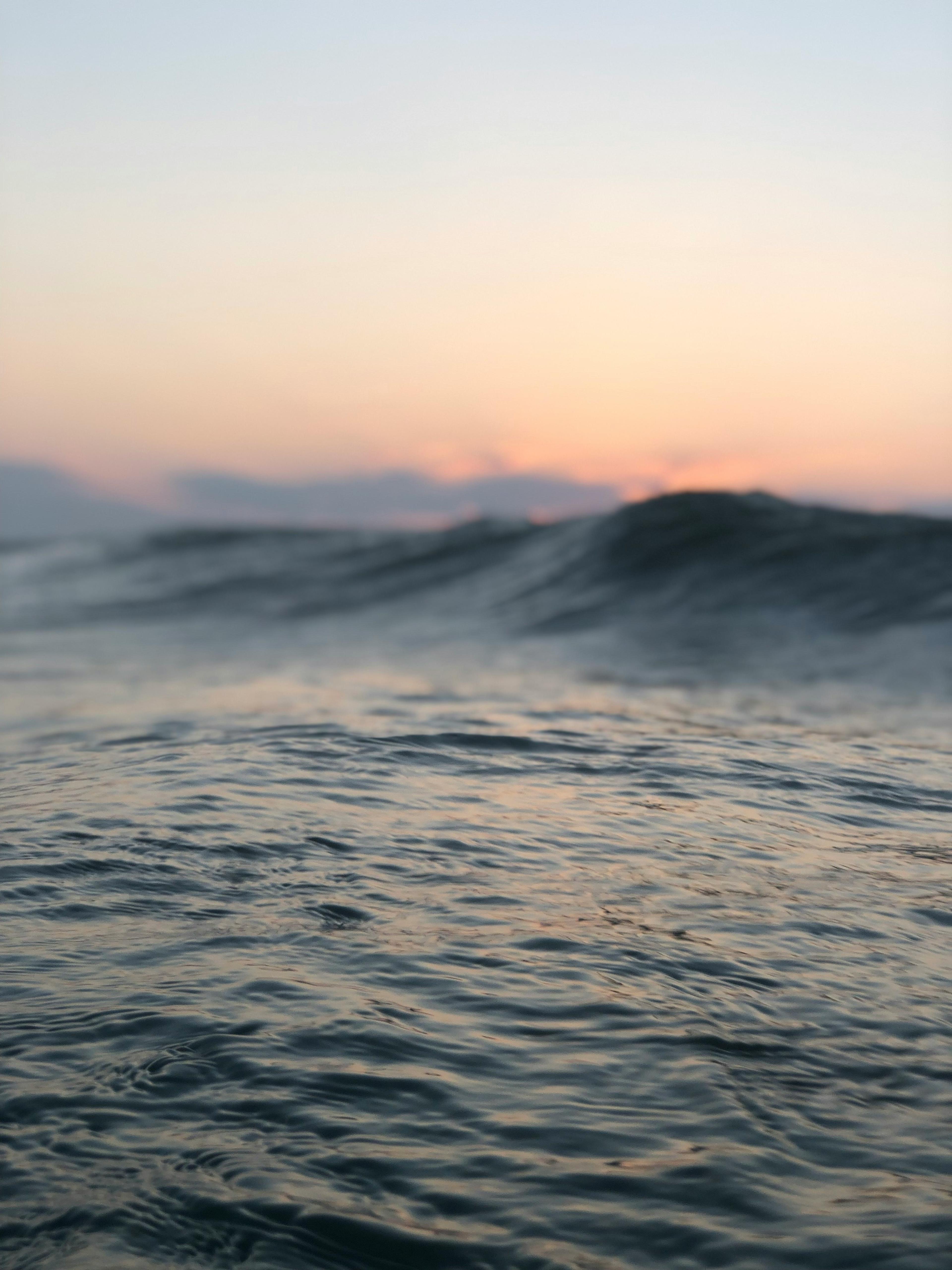 «The State of Play: Sustainability Disclosure and Assurance 2019-2023 - Five Year Trends & Analysis»
