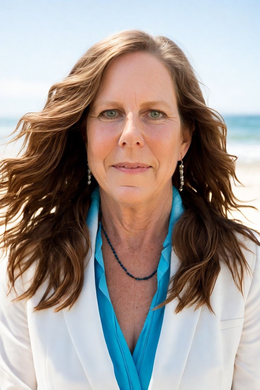 Debbie DeSimone