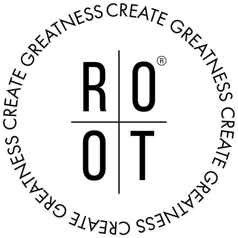 ROOT