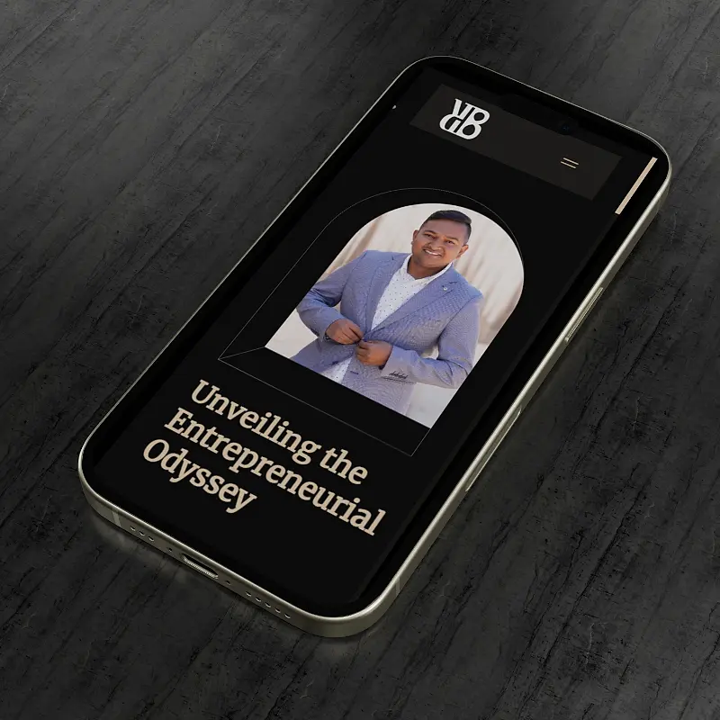 Project Images Roshan Budhathoki Portfolio Roshan Budhathoki Portfolio