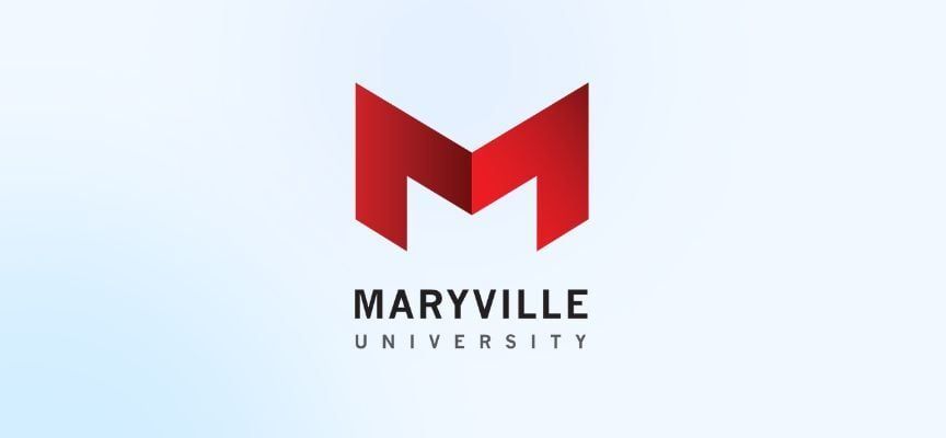 Maryville feature