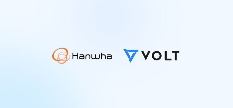 Hanwha vs. VOLT