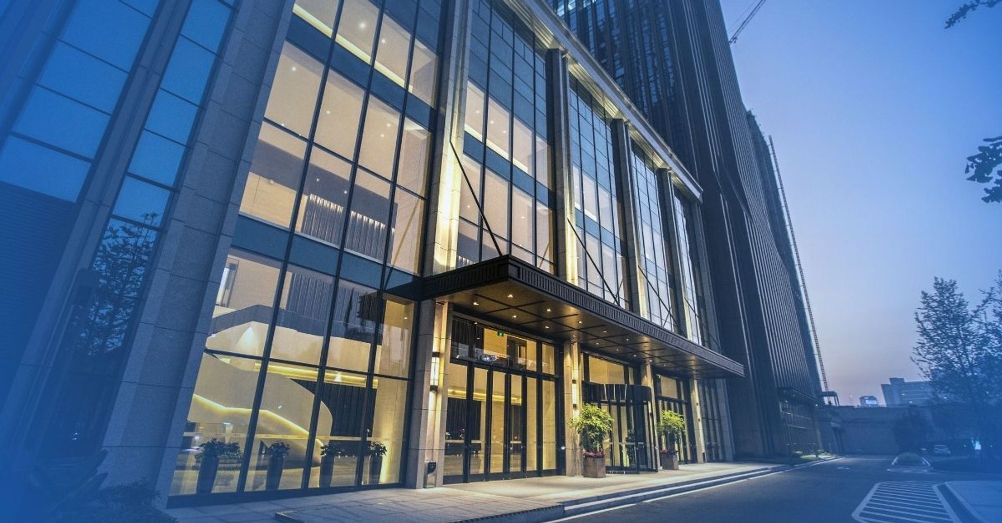 Business Alarm System Cost: Understanding Investment Factors for Commercial Security