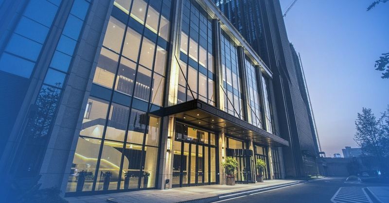Business Alarm System Cost: Understanding Investment Factors for Commercial Security