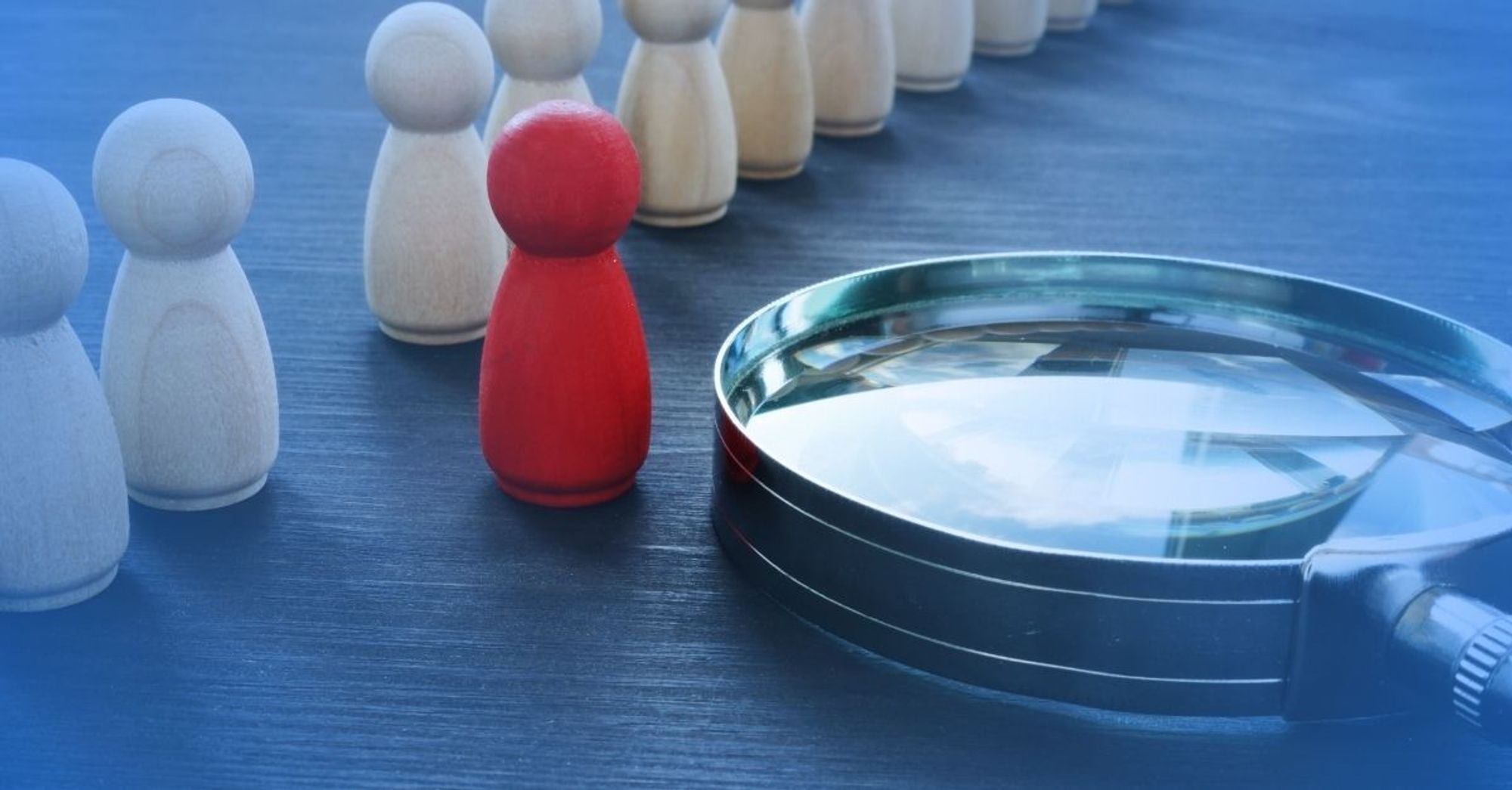 Identifying and Addressing Common Safety Problems in Schools: A Comprehensive Guide