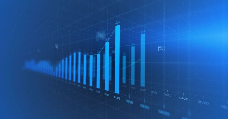 School Shooting Statistics: The Case for Proactive Prevention